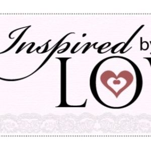 Meet your Posher, Sheng